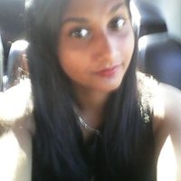 Katelyn.Karen Reddy