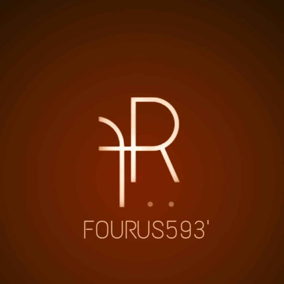 Fourus 593