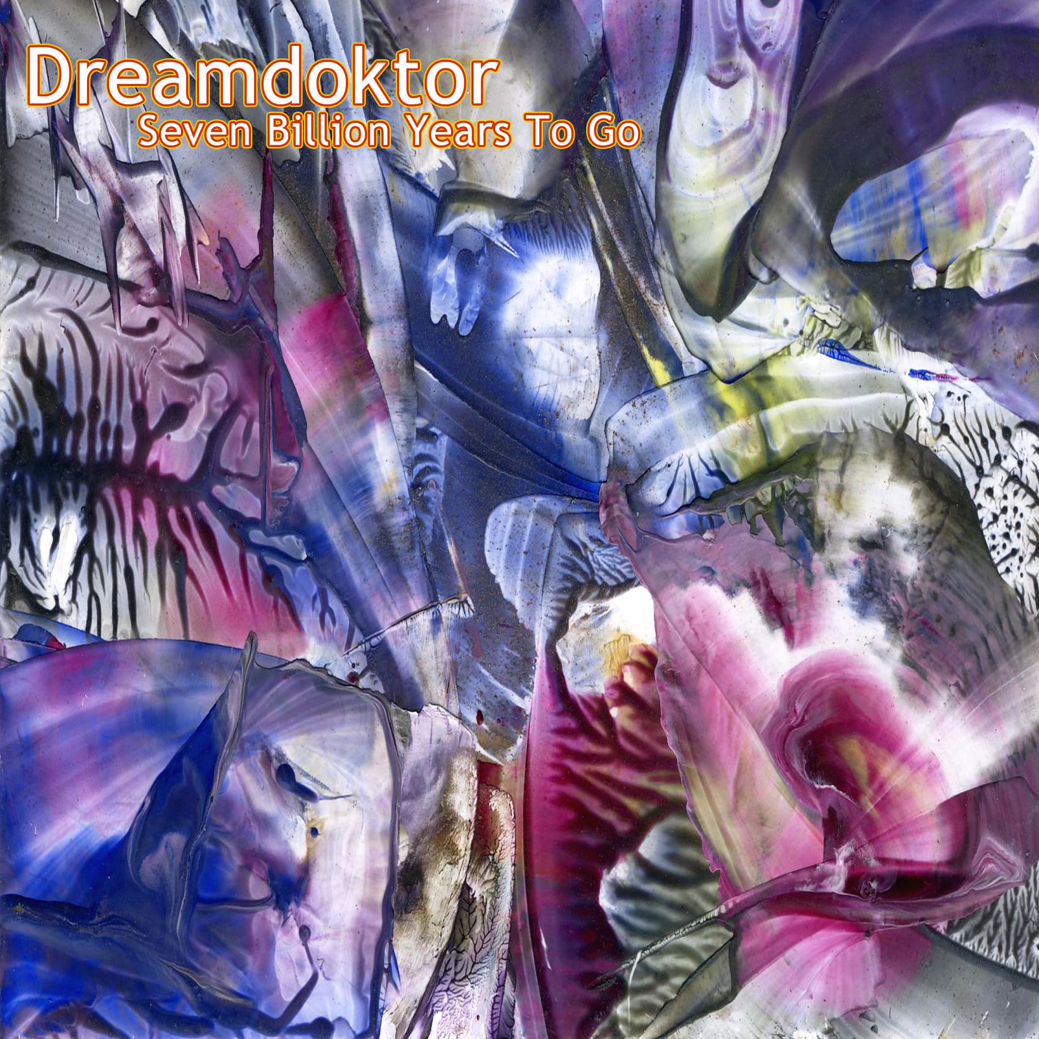 Dreamdoktor